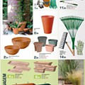 01 Promoções-Descontos-37612.jpg